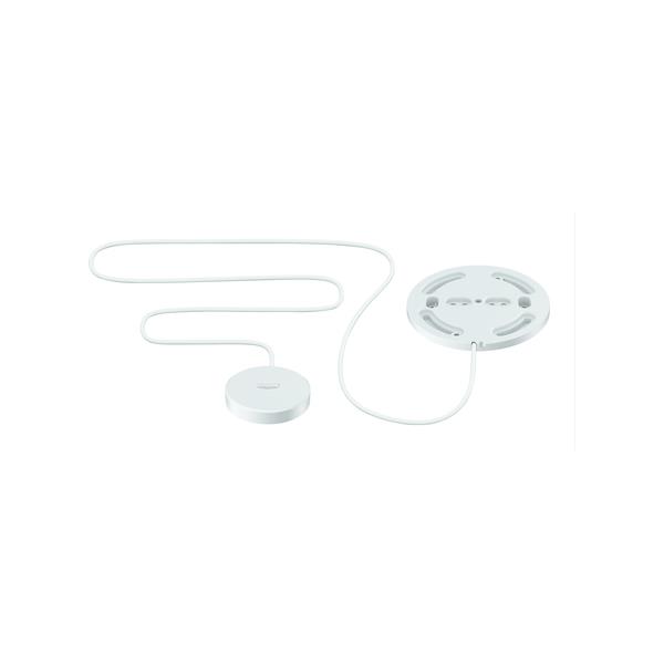 GROHE - Set Prolunga per Sense Smart Water Sensor Colore Bianco GROHE - Set Prolunga per Sense Smart Water Sensor Colore Bianco